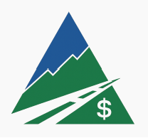 Poverty to Paradise logo