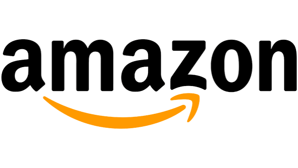 Poverty to Paradise Amazon Storefront