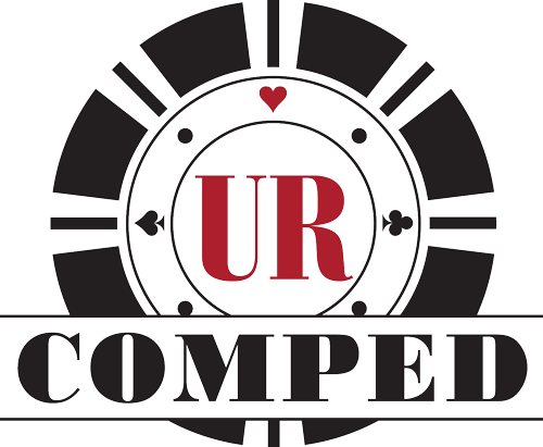 URComped